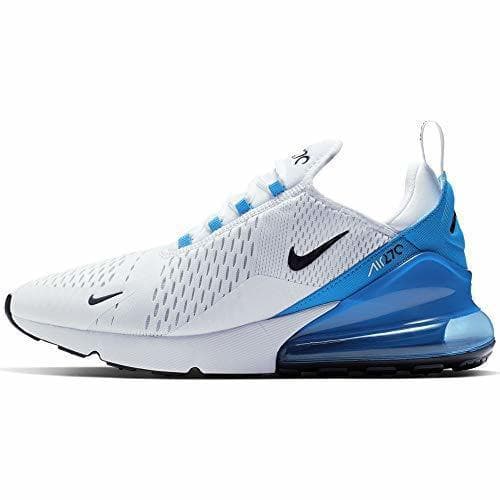 Fashion Nike Air MAX 270, Zapatillas de Running para Asfalto para Hombre,