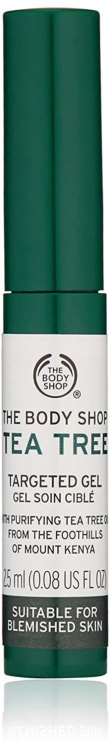 Beauty The Body Shop Limpieza personal 1 Unidad 150 g