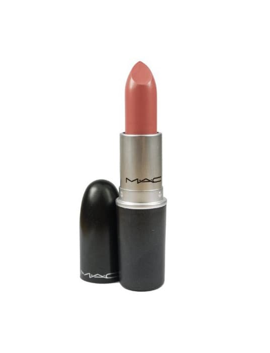 Beauty Mac creem Sheen Lipstick, 1er Pack