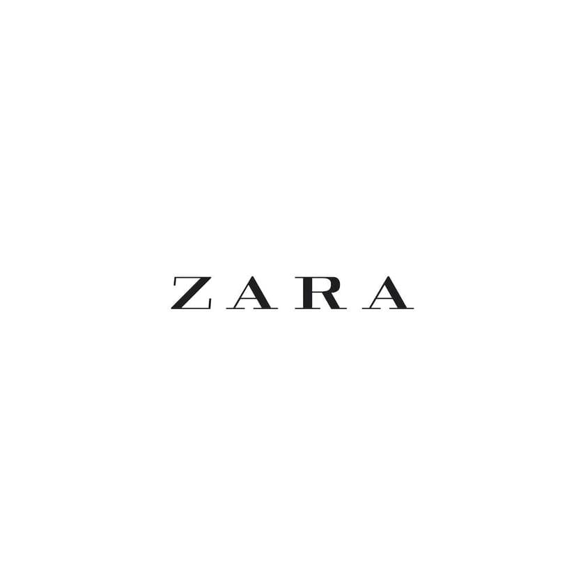 Electrónica ZARA