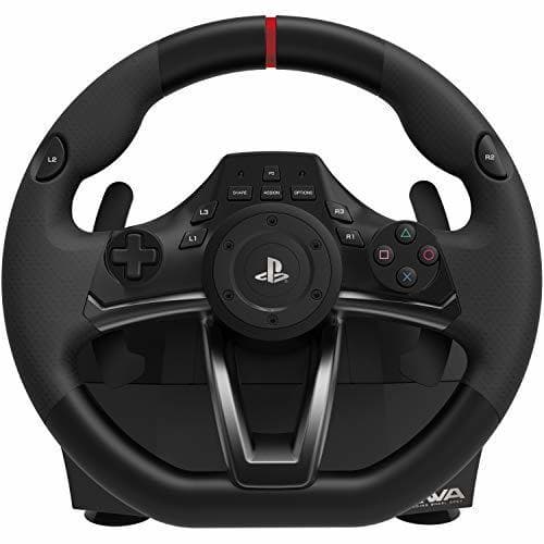 Electronic HORI - Volante Apex