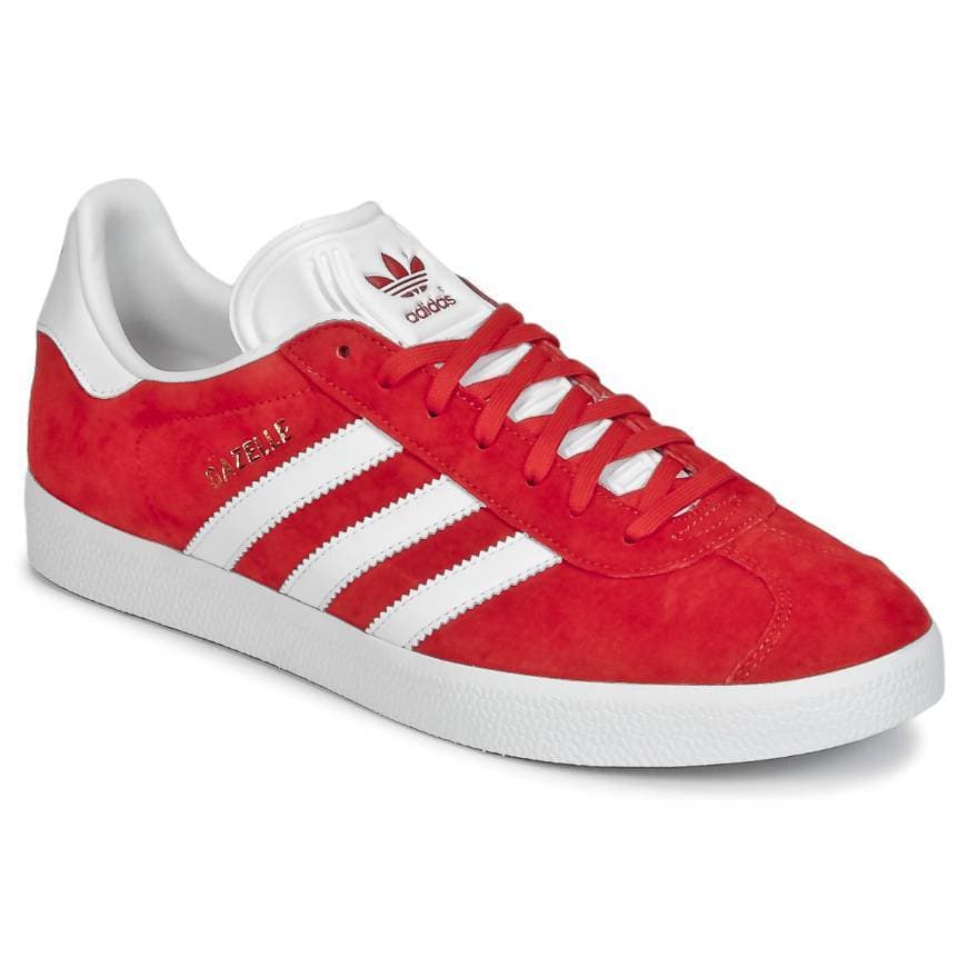 Fashion Adidas gazelle