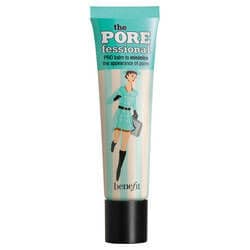 Moda The POREfessional - Primer de rosto - Sephora