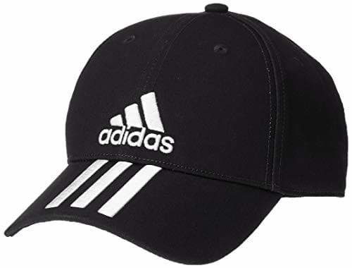 Fitness adidas 6p 3s Cap Cotto Hat