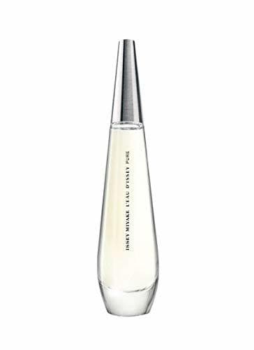 Beauty Issey Miyake L'Eau D'Issey Pure Agua de Tocador