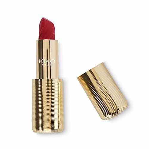 Product KIKO Milano 3D Hydra Lipgloss 04