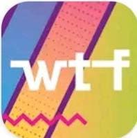 App WTF - Apps on Google Play