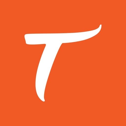 App Tasker