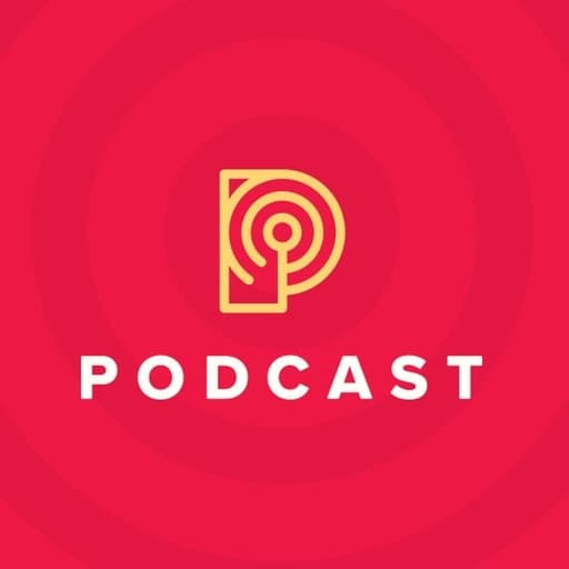 App Podcast Player App