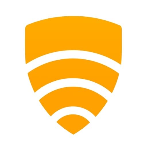 App VPN in Touch