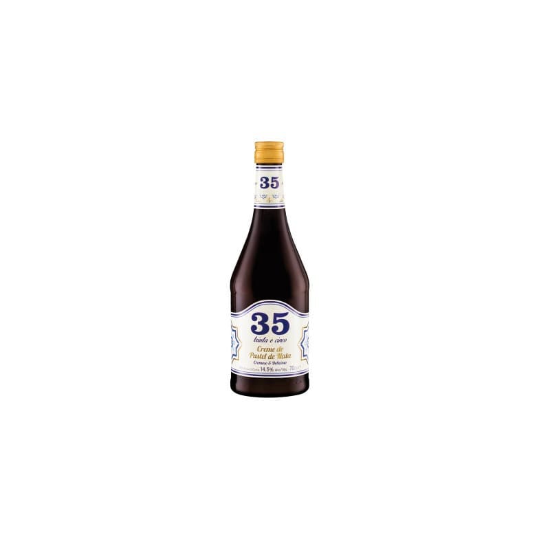 Producto Licor 35