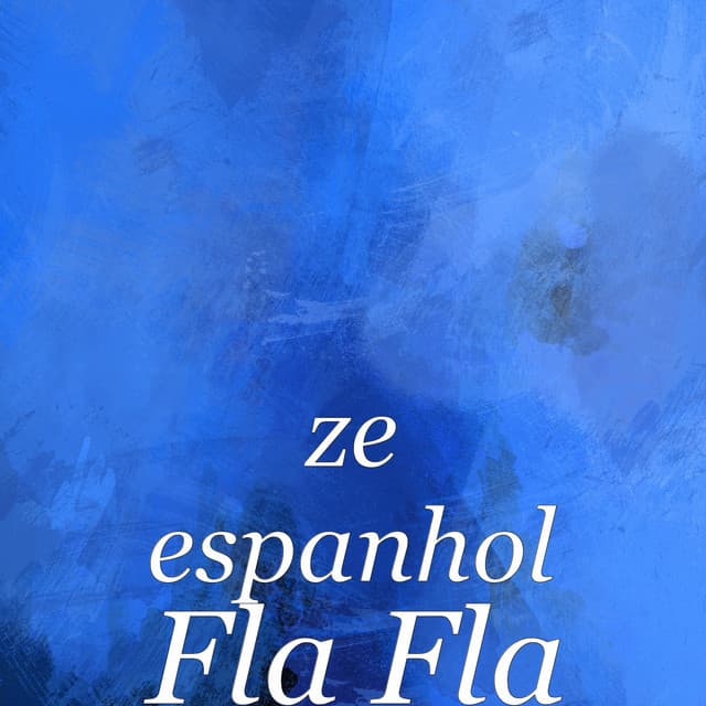 Canción Fla Fla