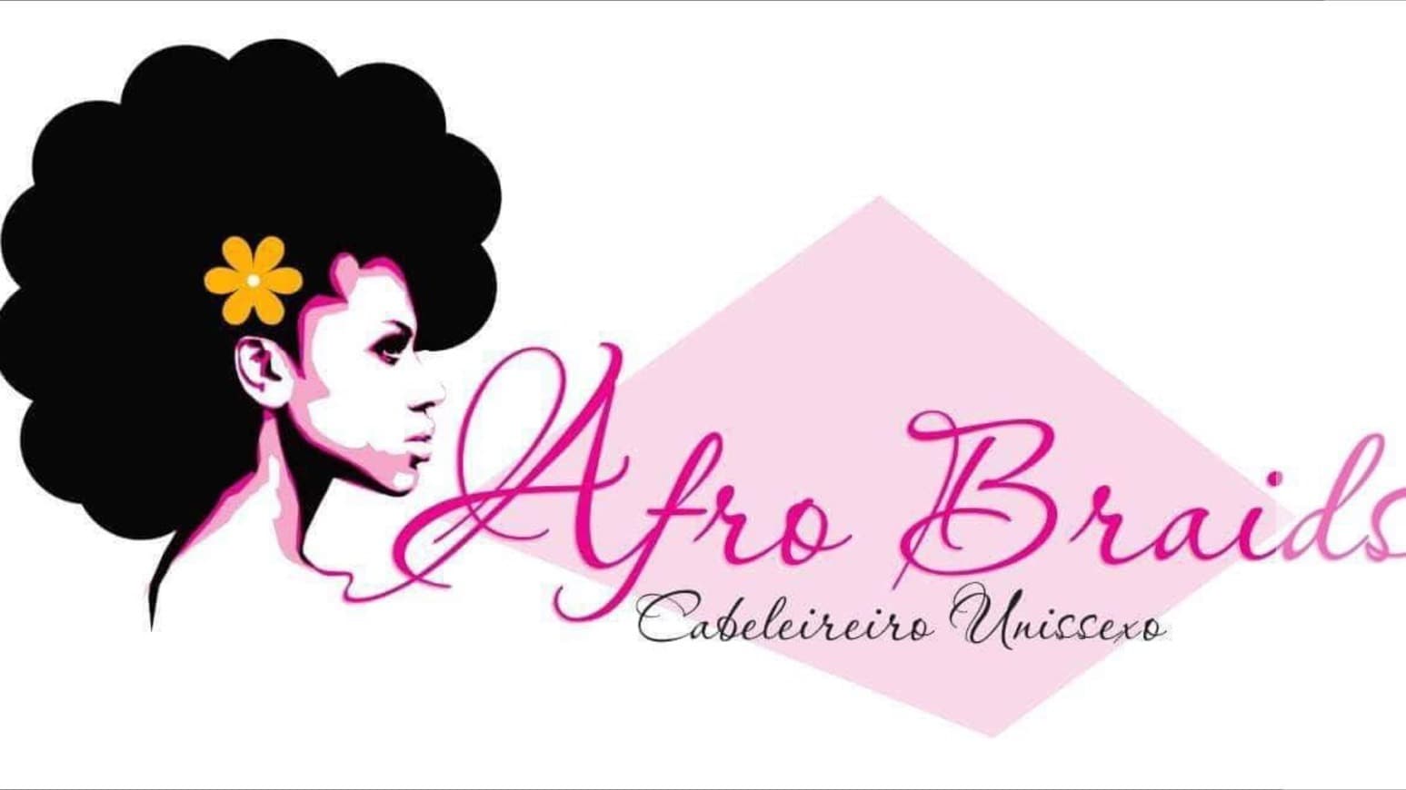 Lugar Afros, Braids, & Curls: ABCs for Curly Girls