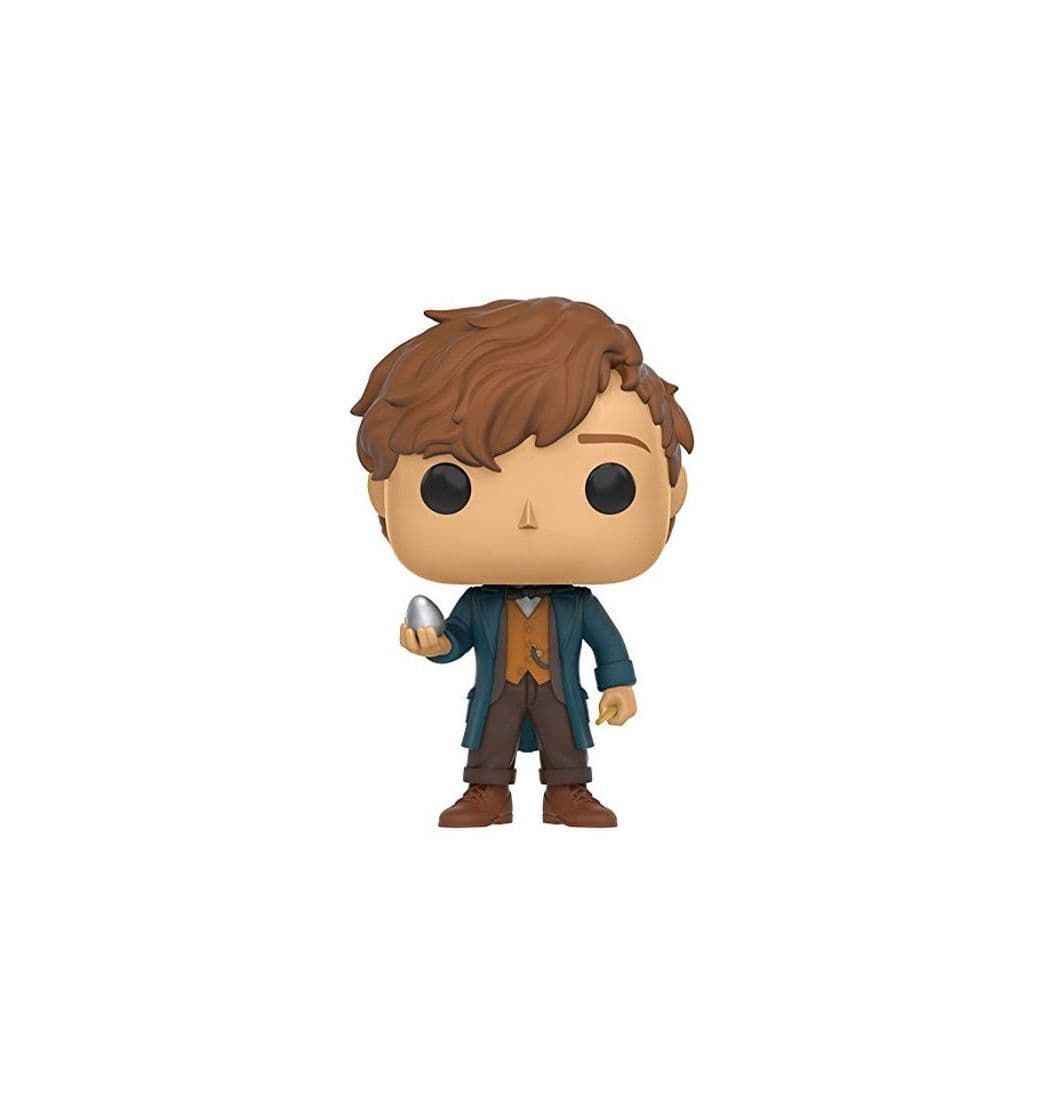 Game Funko 10405