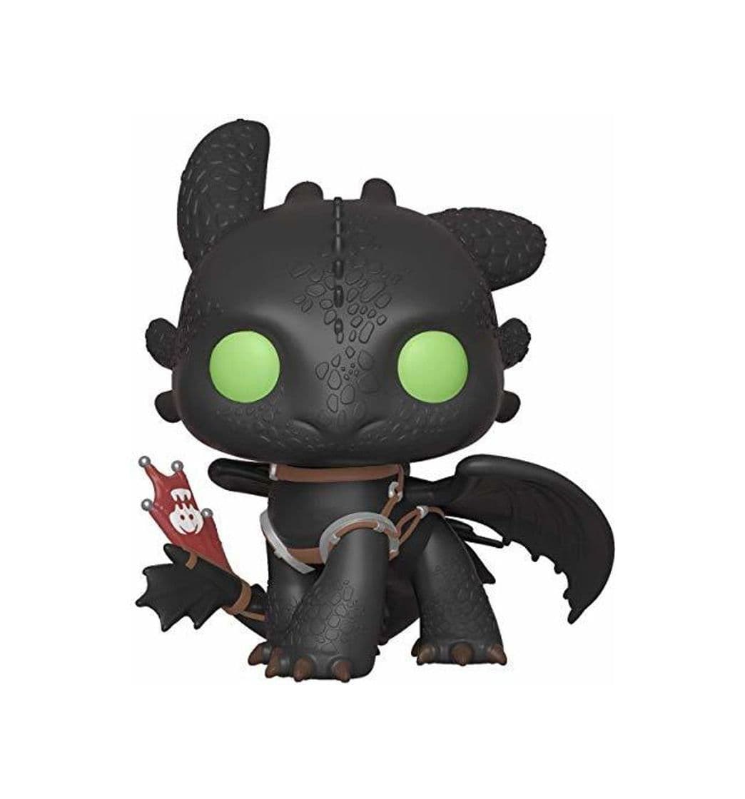 Game Funko 36355 POP! Figura