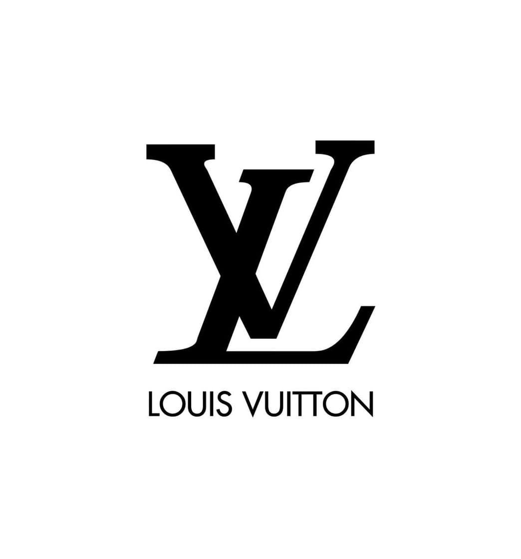 Product Louis Vuitton