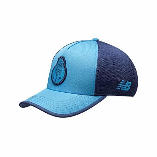 Producto New Balance Casquette FC Porto