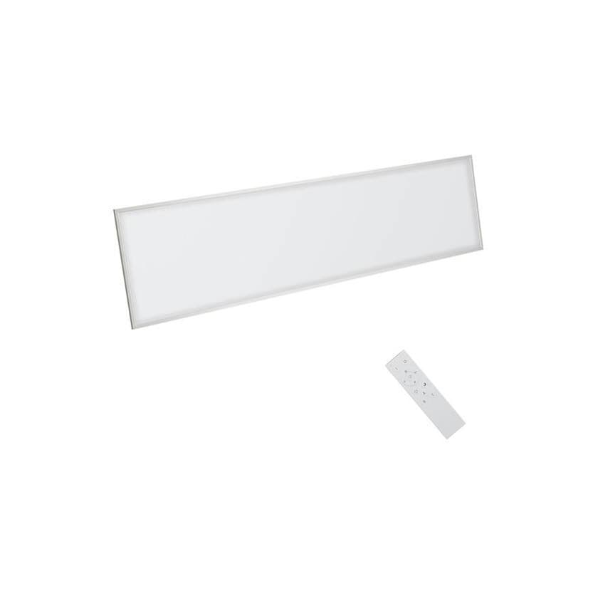 Producto Painel LED

GDANSK 30X120CM 5300LM

REF 81970132

