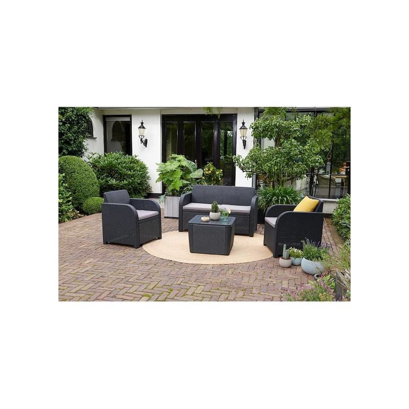 Producto Conjunto de jardim relax

NOVARA

REF 82304784

