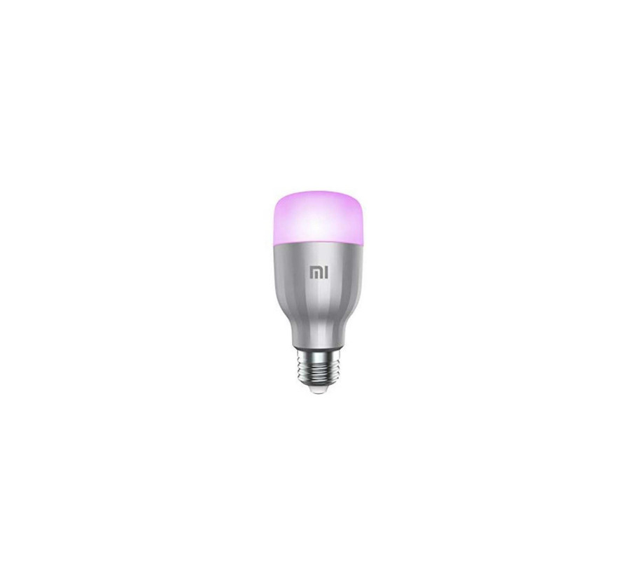 Product Xiaomi lâmpada de cor Mi LED