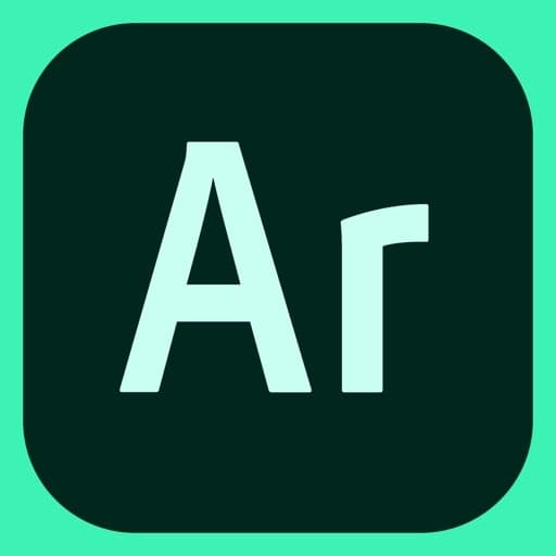 App Adobe Aero