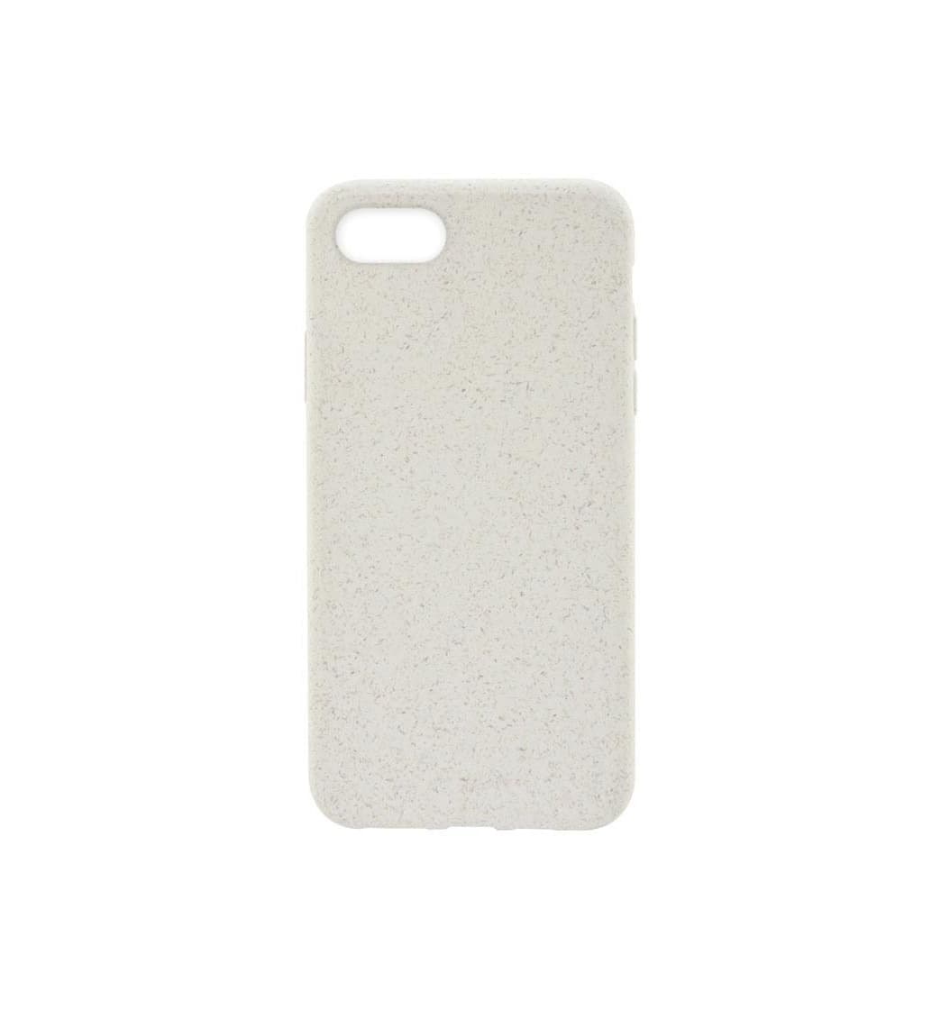 Producto Biodegradables MATTE COVERS – icoveri