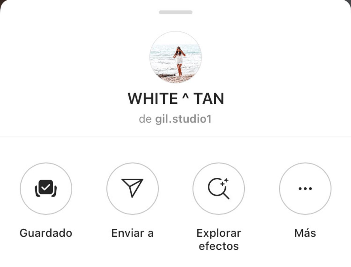 Fashion White ^ Tan 