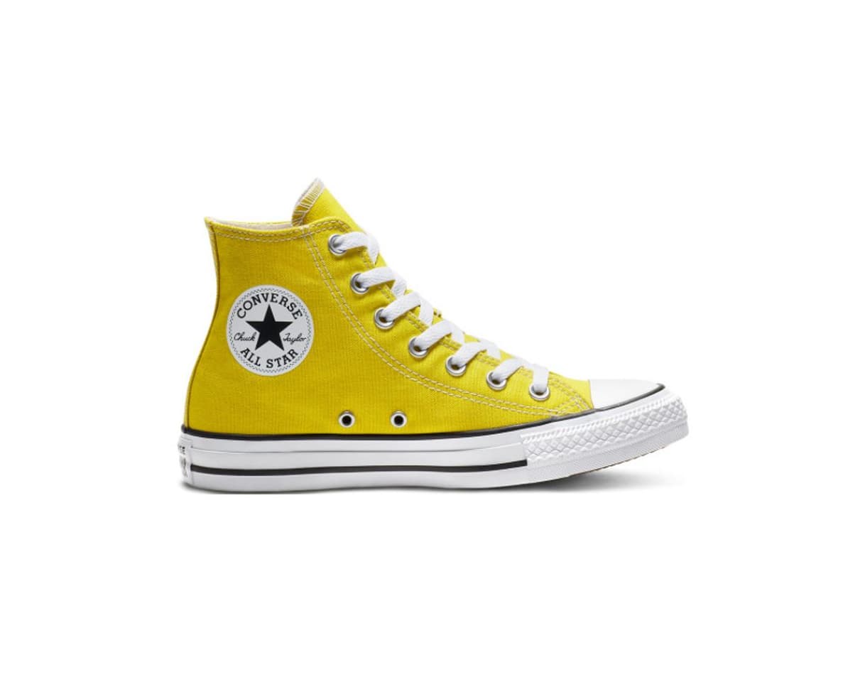 Producto Chuck Taylor All Star Seasonal Color High Top