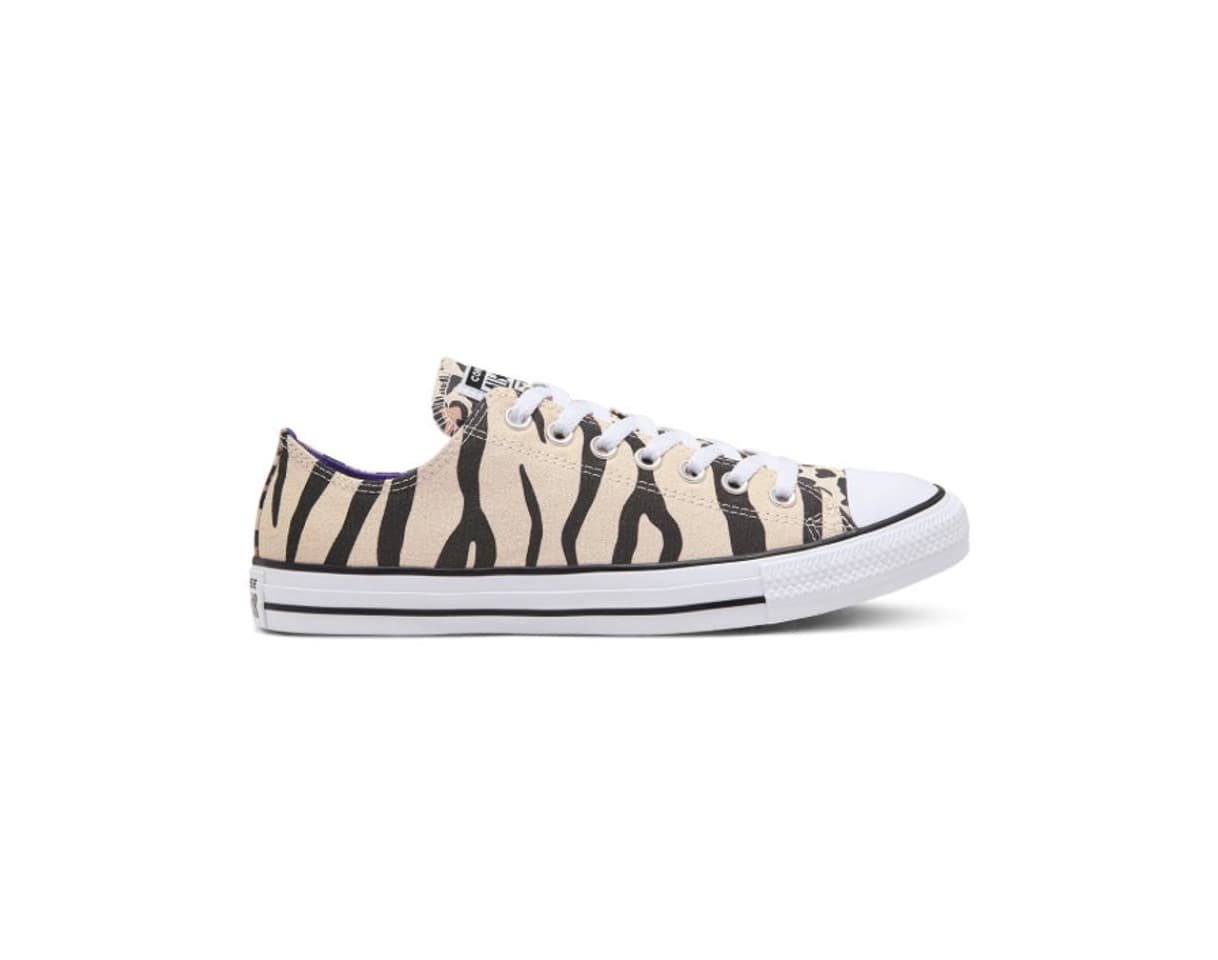 Producto Zapatillas Twisted Archive Prints Chuck Taylor All Star Low Top