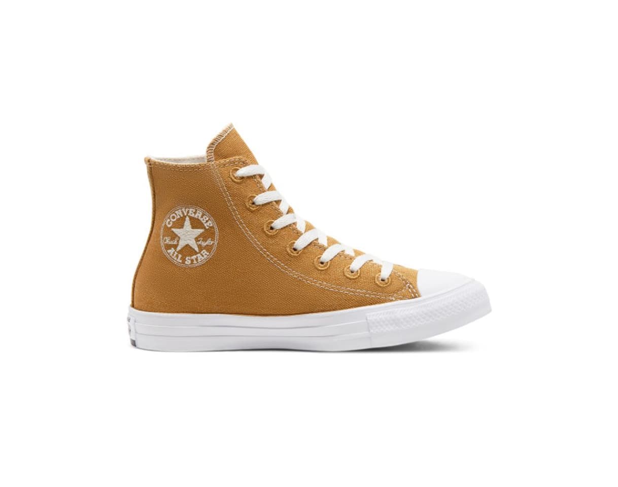 Producto Renew Cotton Chuck Taylor All Star High Top unisex