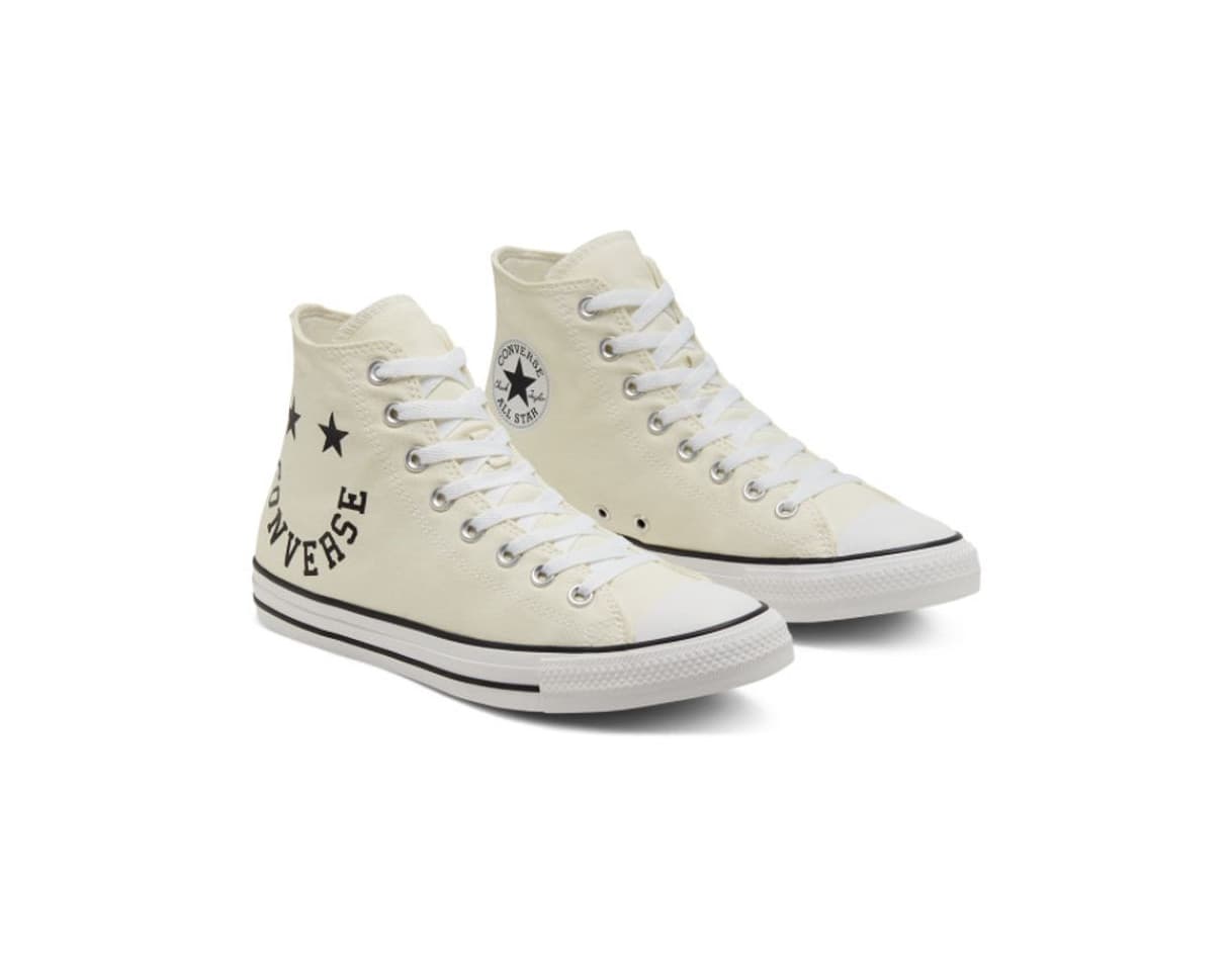 Producto Cheerful Chuck Taylor All Star High Top unisex 