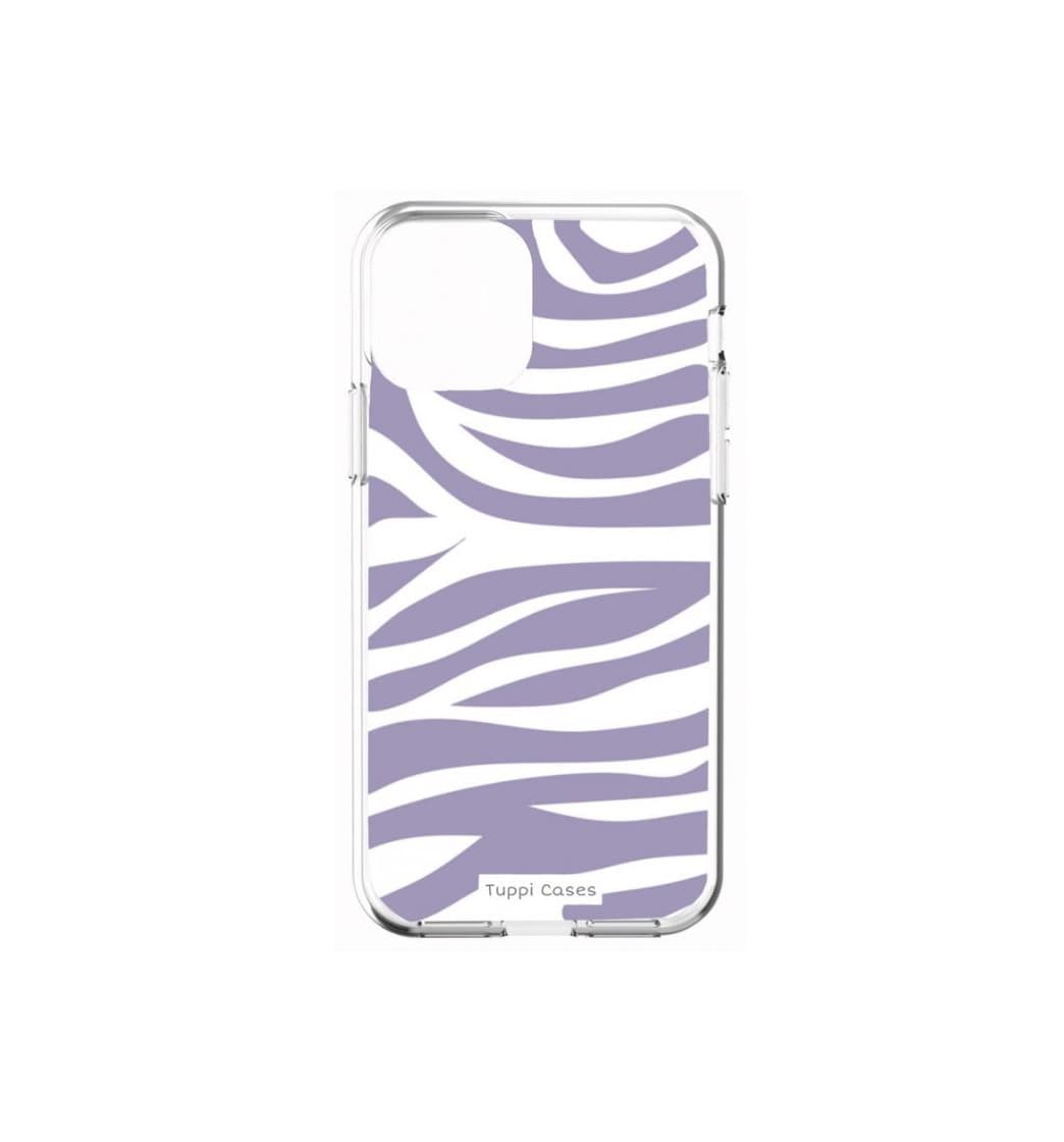 Producto Zebra Lila 