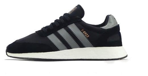 Moda Adidas I-5923