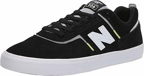 Moda New Balance 306 Jamie Foy - Zapatilla de Deporte