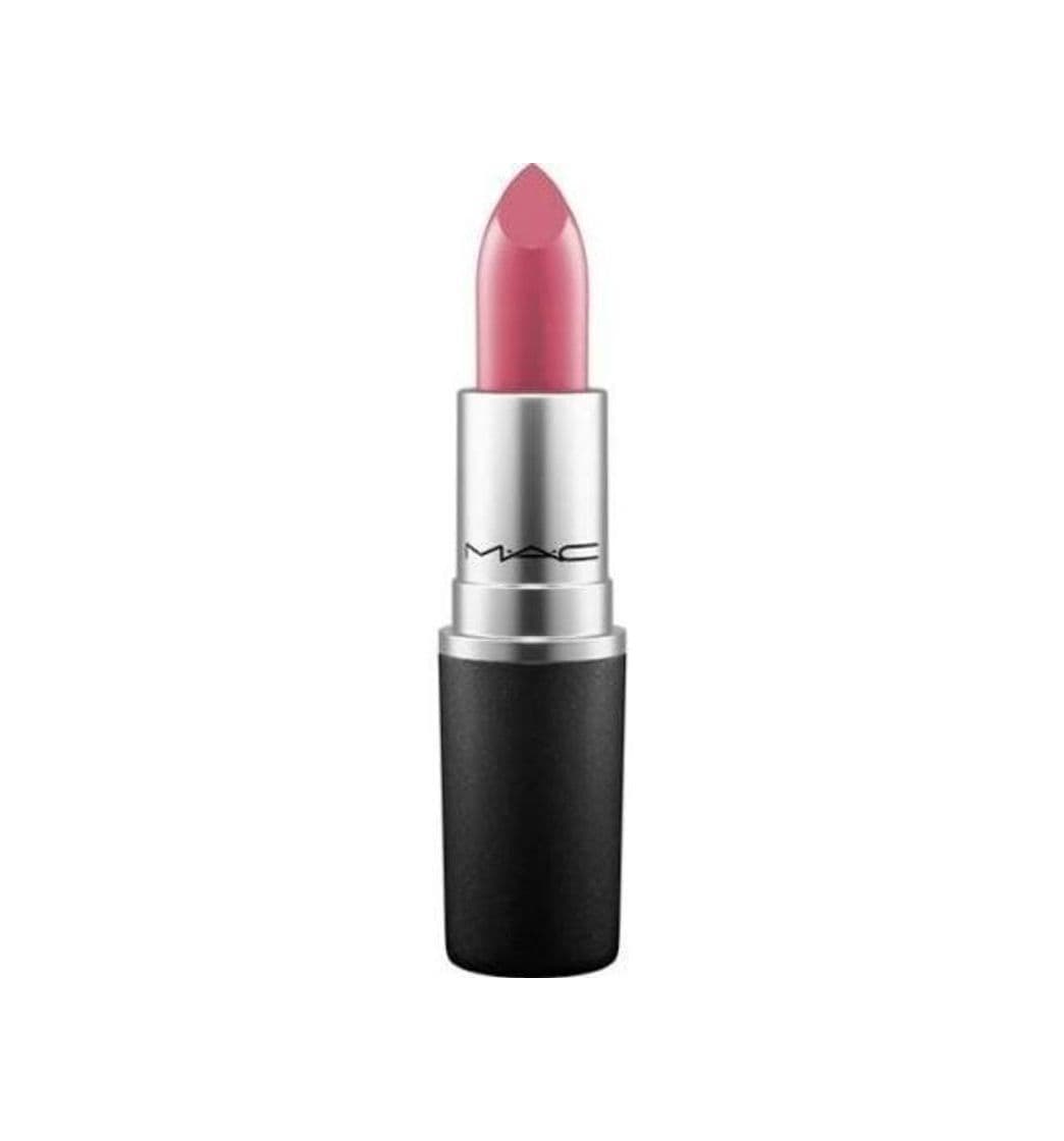 Product Pintalabios Mac Satin Lipstick, uno