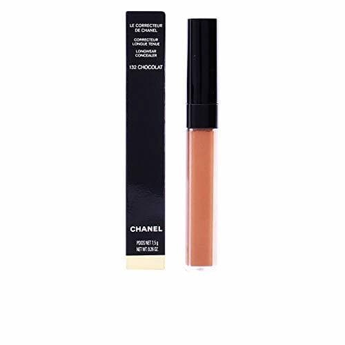 Producto Chanel Lápiz de Ojos