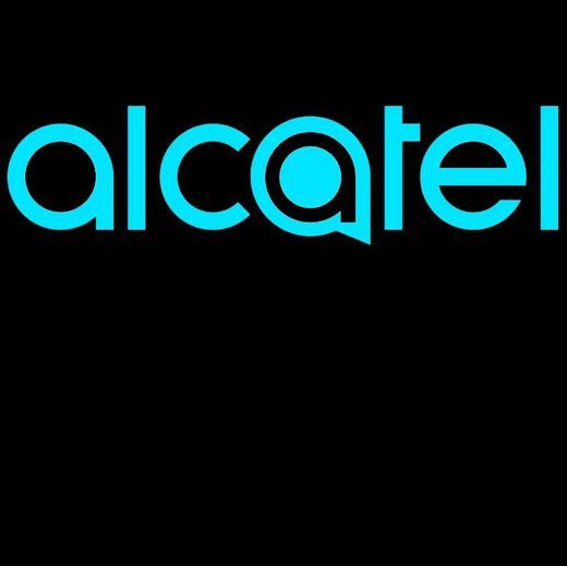 Product Alcatel