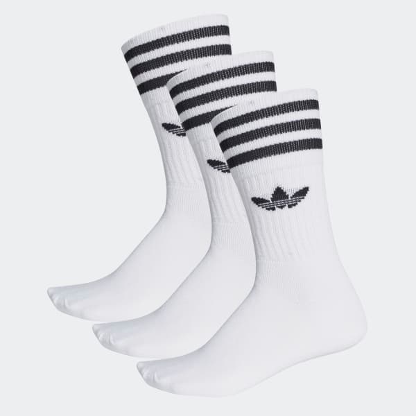 Producto Adidas Meias