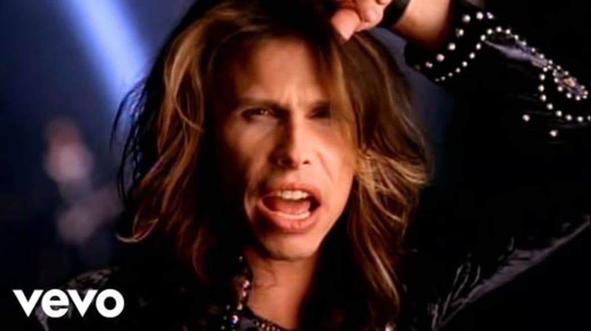 Music Aerosmith 