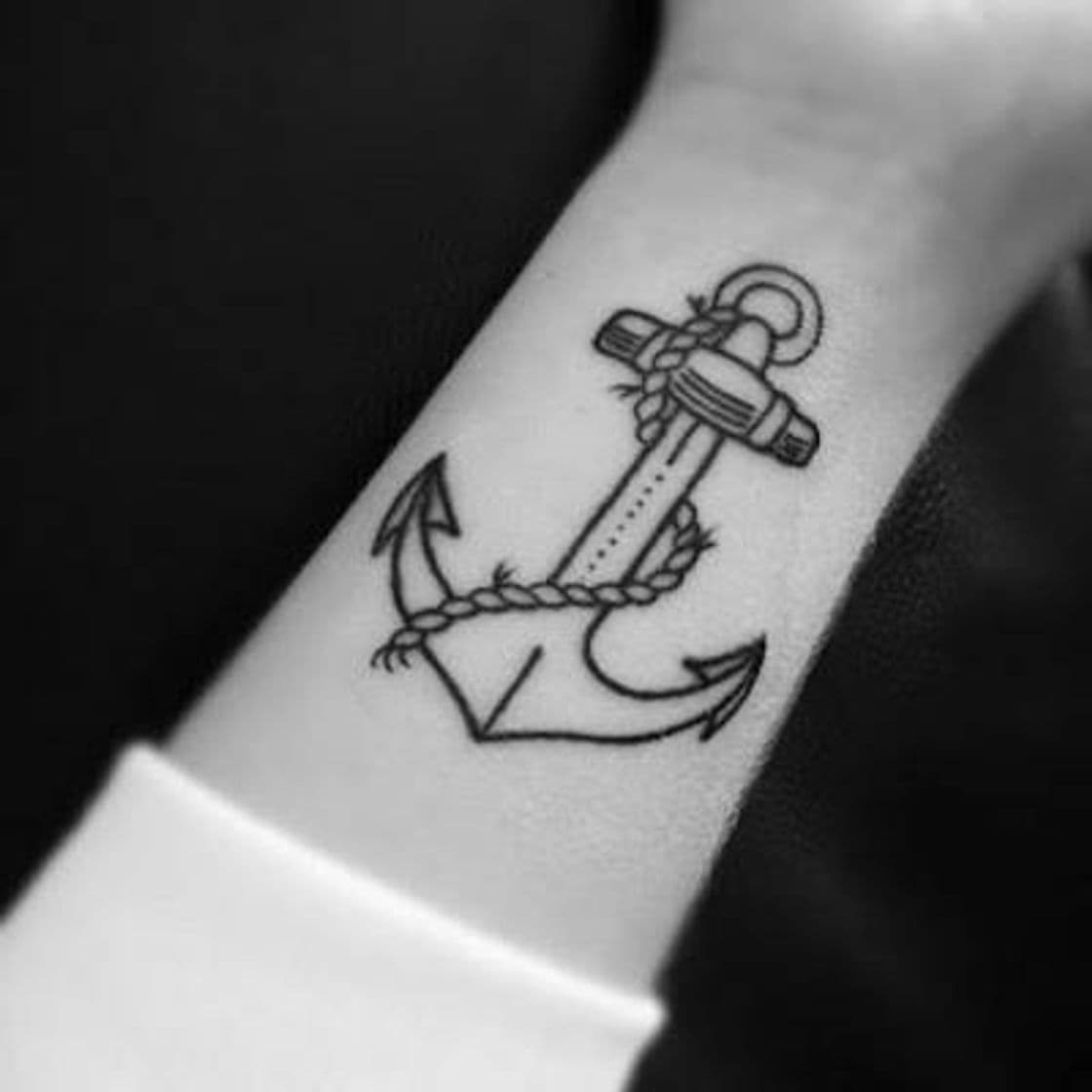 Fashion Tatoos que eu gostava de fazer