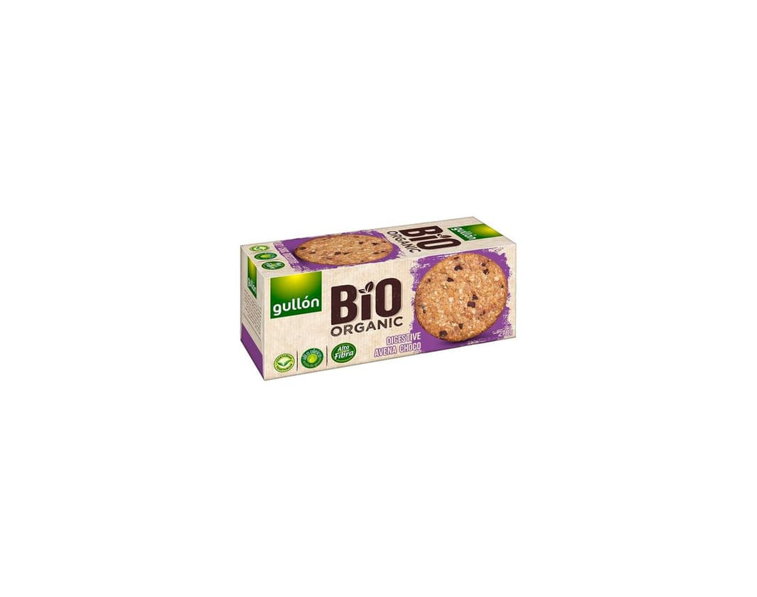 Producto Bolachas Digestive Aveia Chocolate vegan comida snacks 

