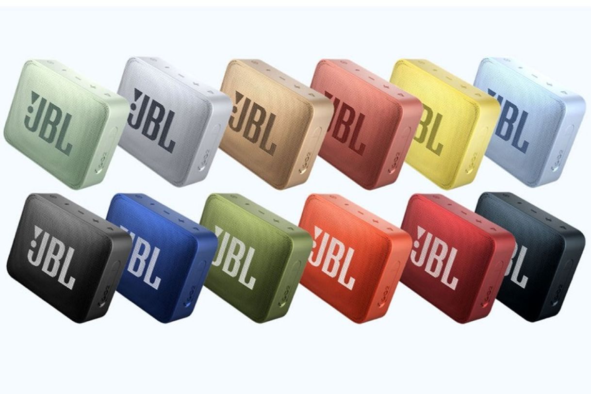 Product JBL