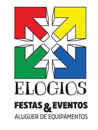 Fashion Elogios Avulso - Serviços e Equipamentos para Festas e Eventos ...