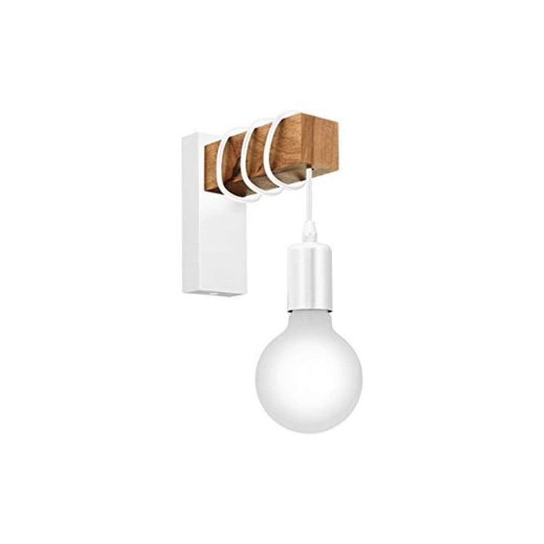 Producto EGLO 33162 Lámpara de pared