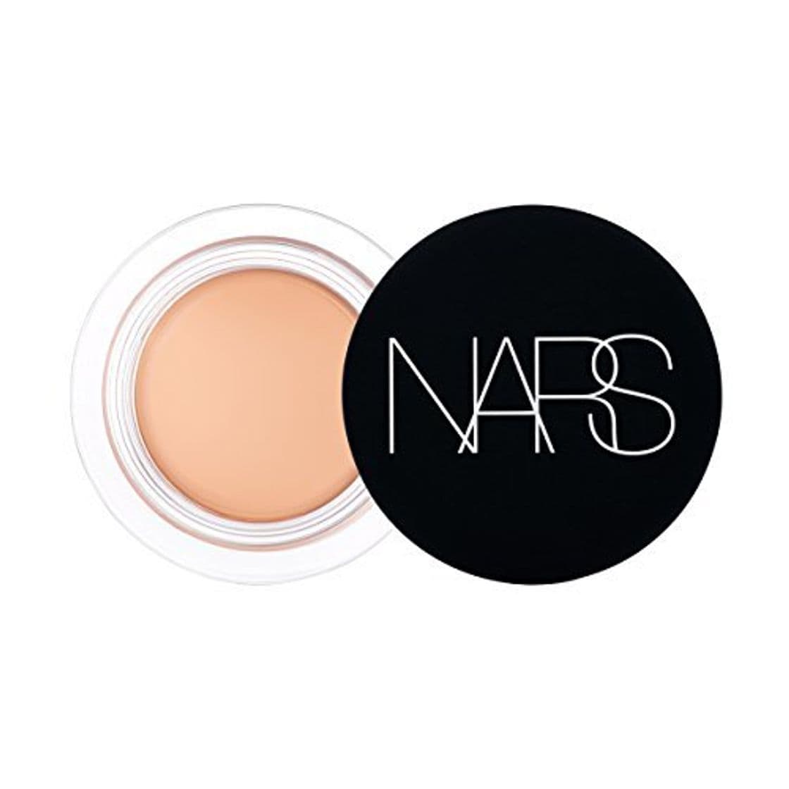 Place NARS Soft Matte Complete Concealer - # Creme Brulee