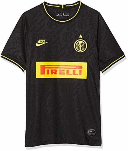 Product Inter BRT Stad JSY SS 3R Camiseta