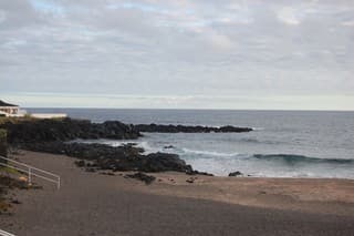 Place Praia do Pópulo