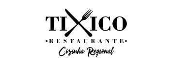 Restaurants Restaurante TIXICO