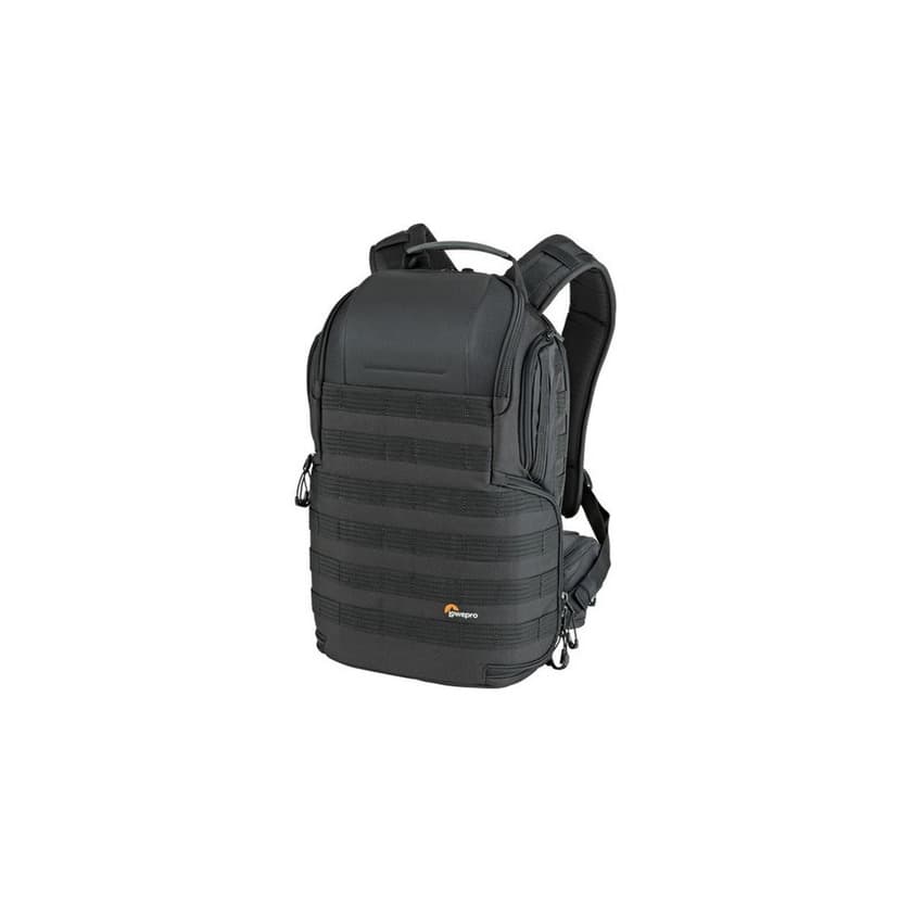 Producto Lowepro ProTactic BP 350 AW II