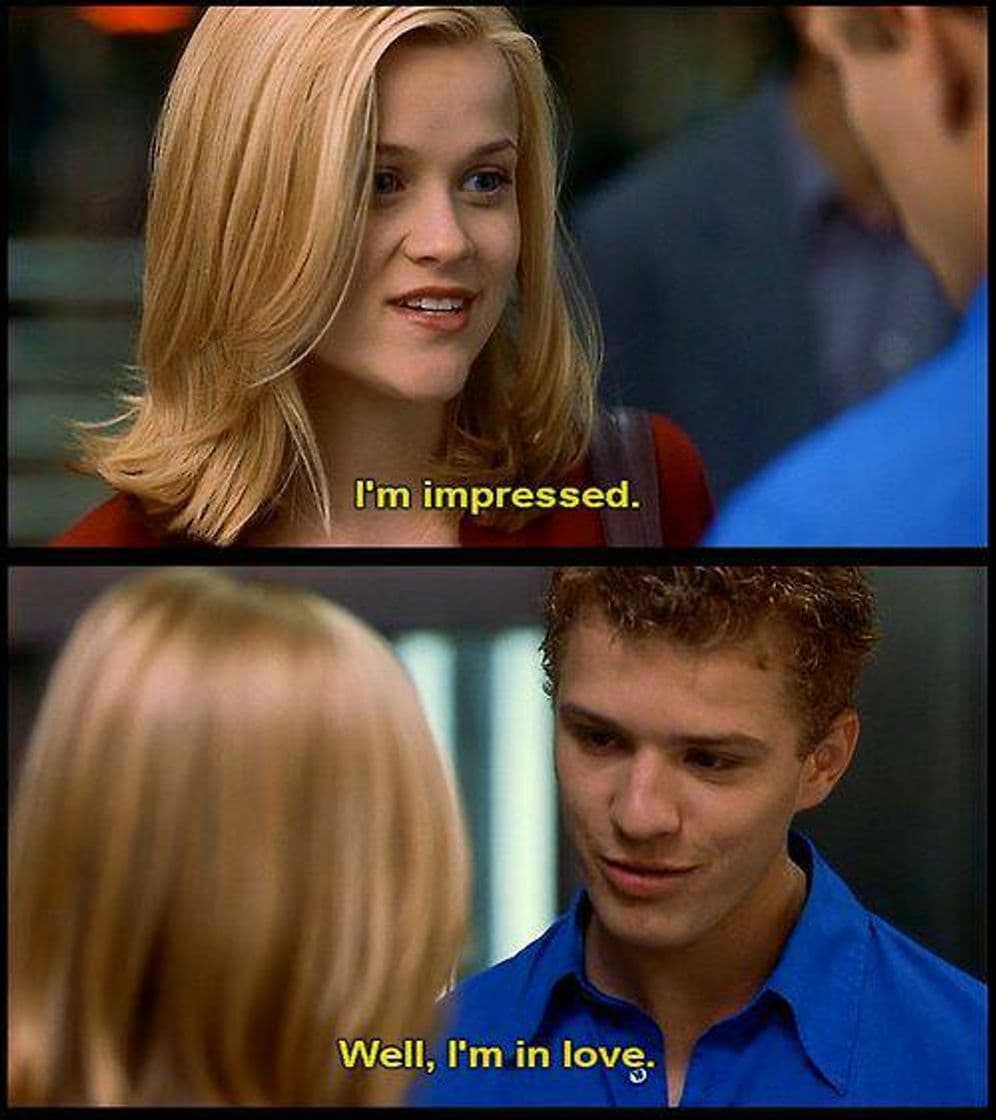 Movie Cruel Intentions